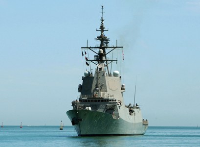 SpainLeadingFrigate - Copy