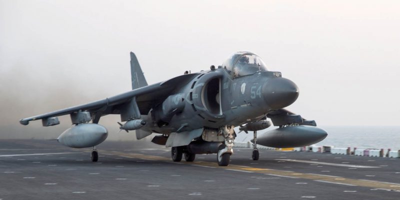 GENERATIONAL CHALLENGE