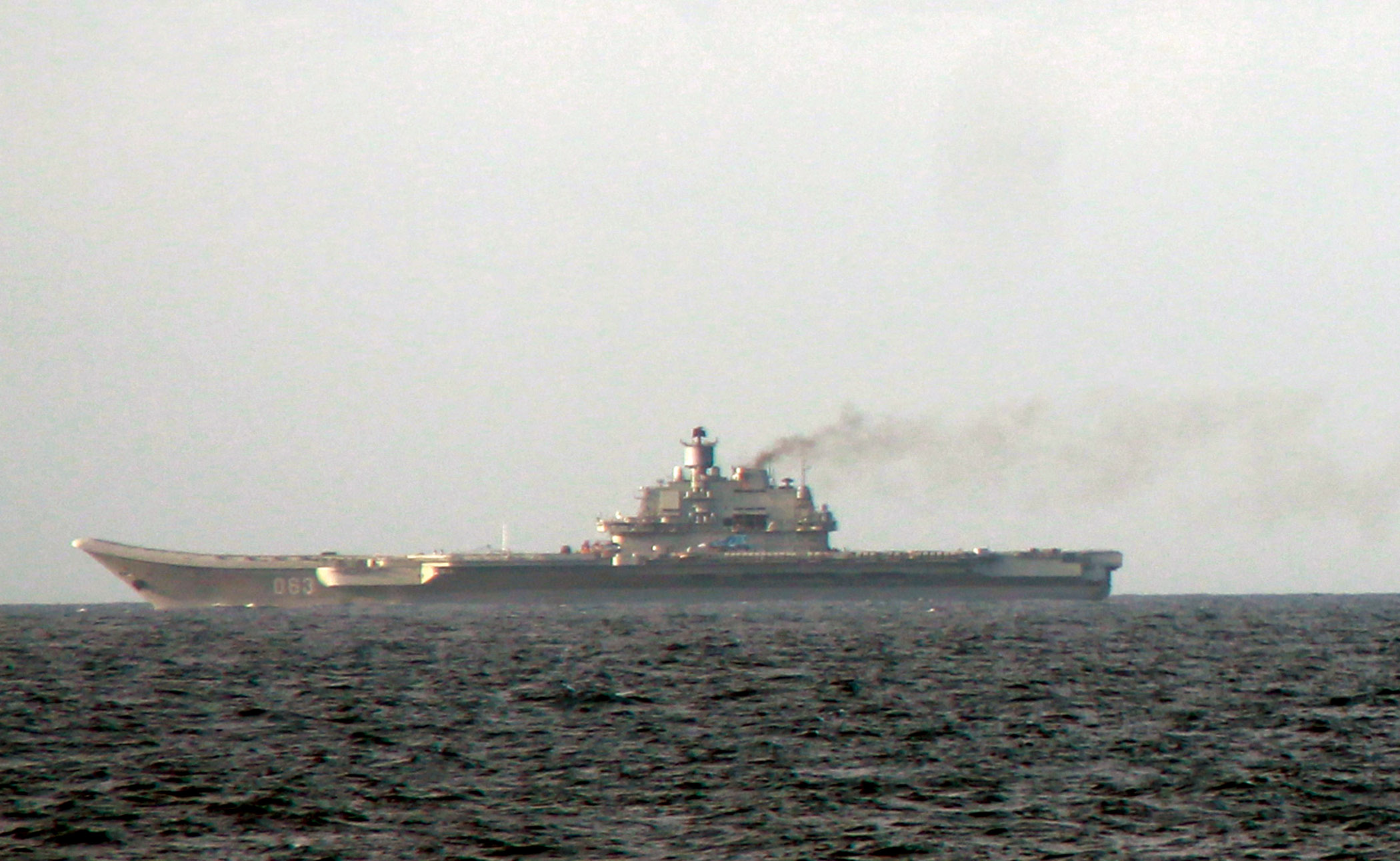 KUZNETSOV PIC