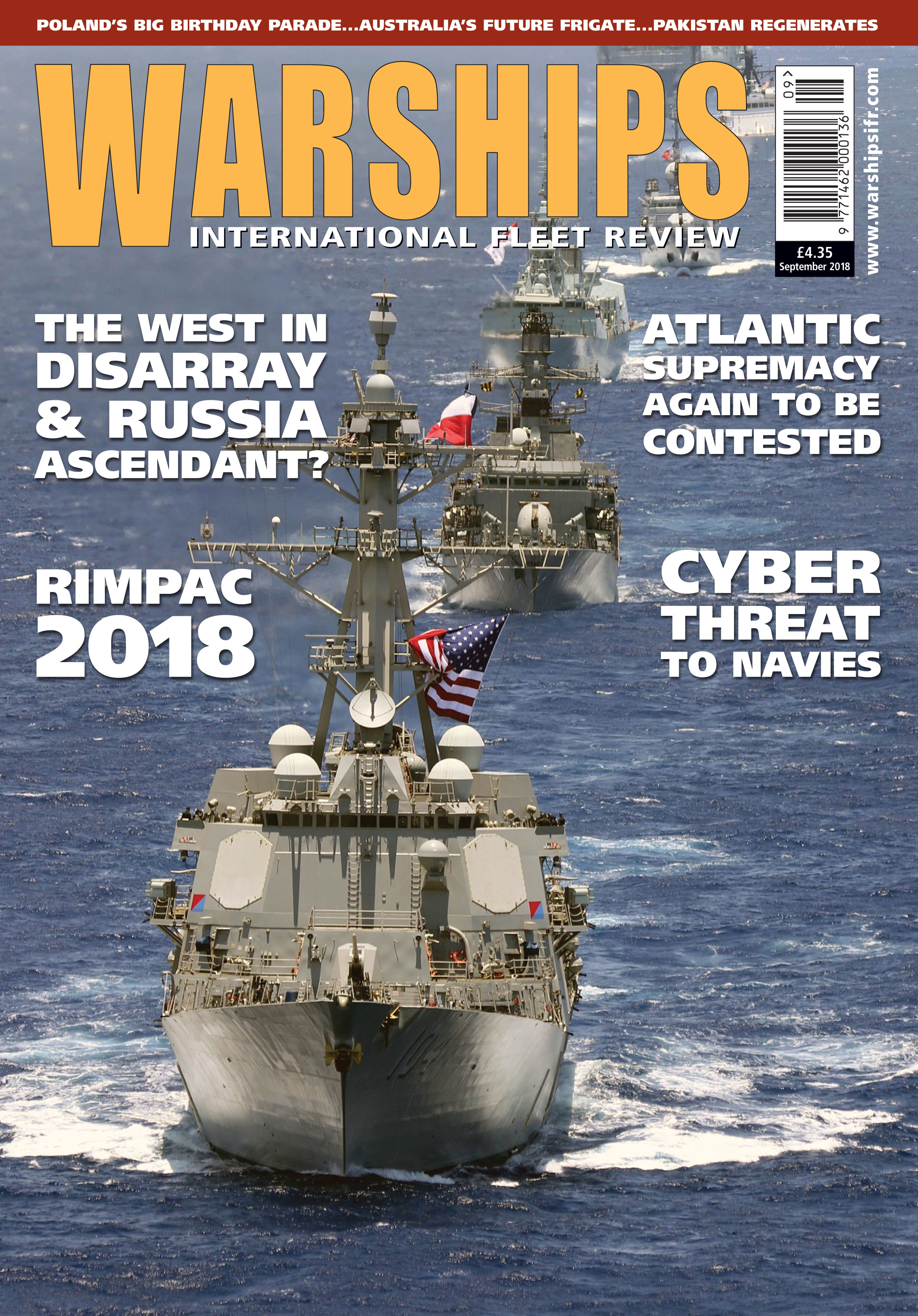 world of warships codes september 2018