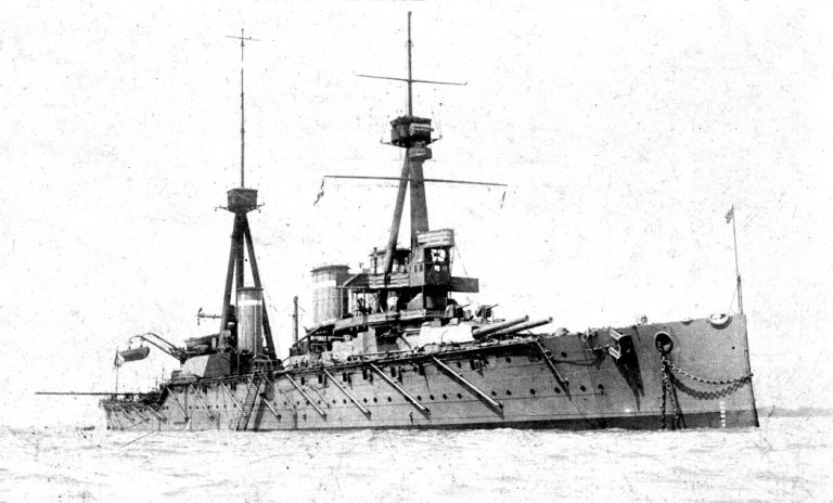 WRECK OF FAMOUS WW1 GERMAN WARSHIP FOUND OFF THE FALKLANDS - Warships ...