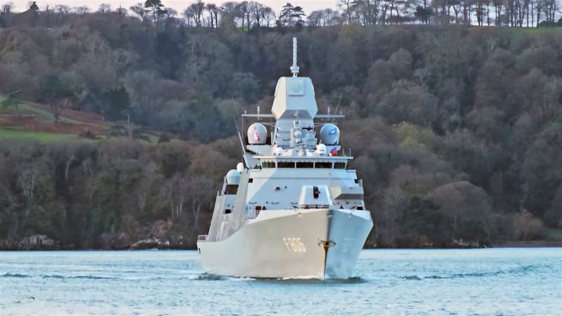 Image for the Tweet beginning: Worth noting is that sleek