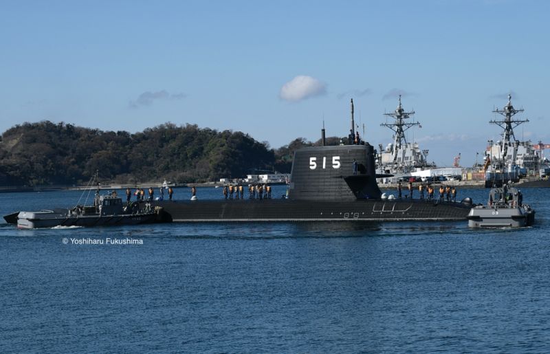 Image for the Tweet beginning: THE CASE FOR NUCLEAR &amp;