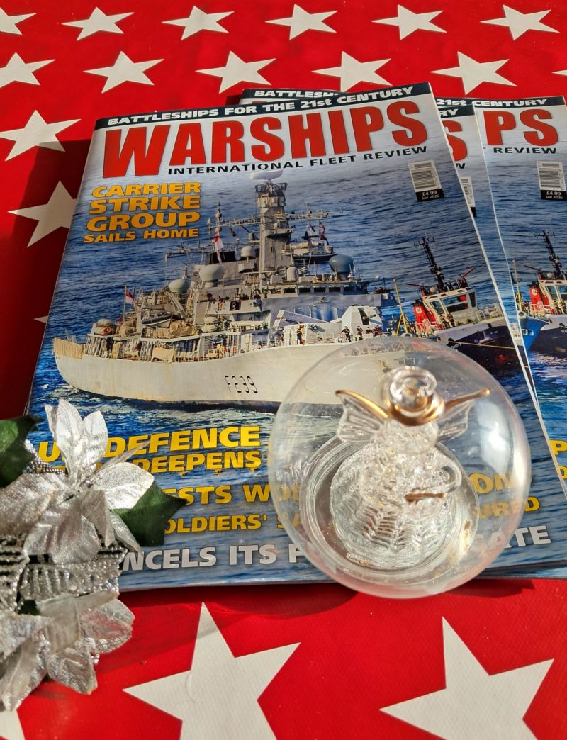 Image for the Tweet beginning: To get you all in