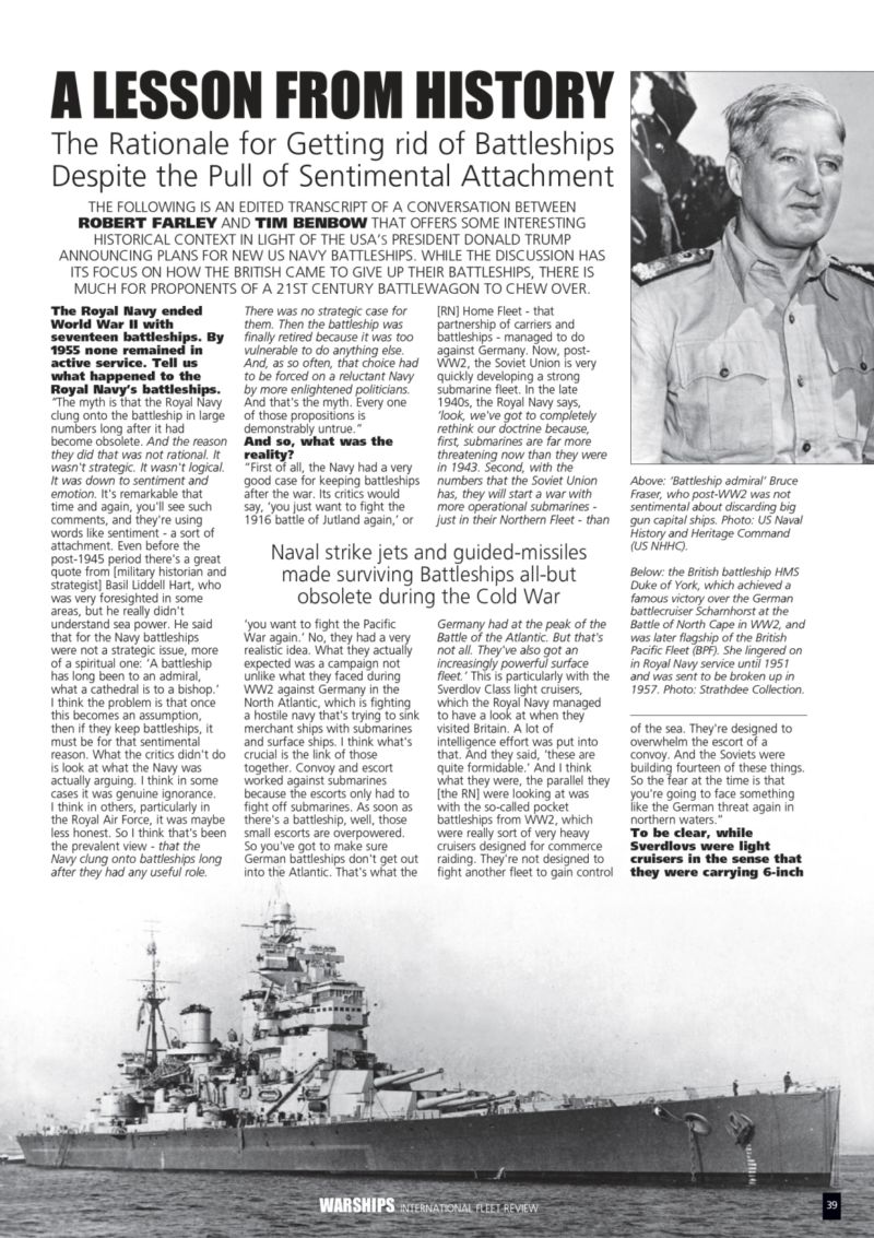 Image for the Tweet beginning: On offer in the new