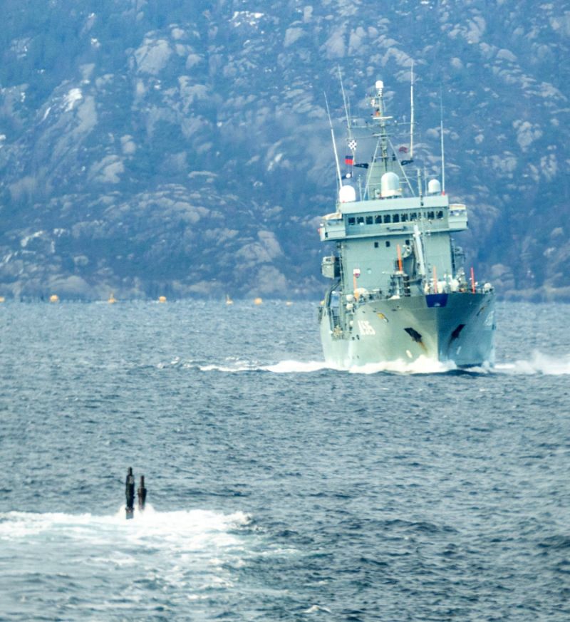 Image for the Tweet beginning: A perishin' good photo from