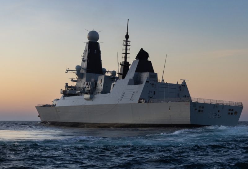 Image for the Tweet beginning: Odin's Eye Extra: People are