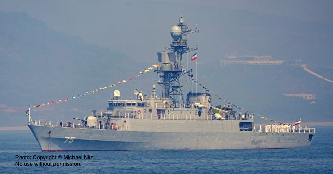 Image for the Tweet beginning: Here's an image just a