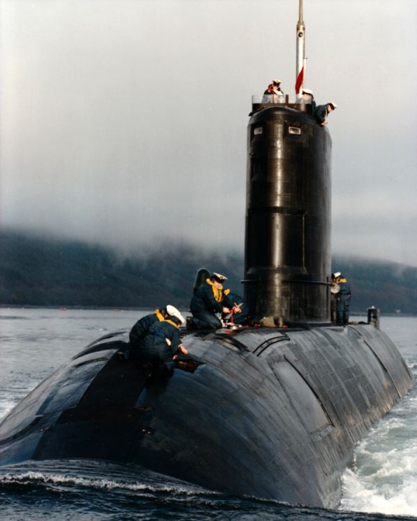 Image for the Tweet beginning: Great Warships Pod episode for