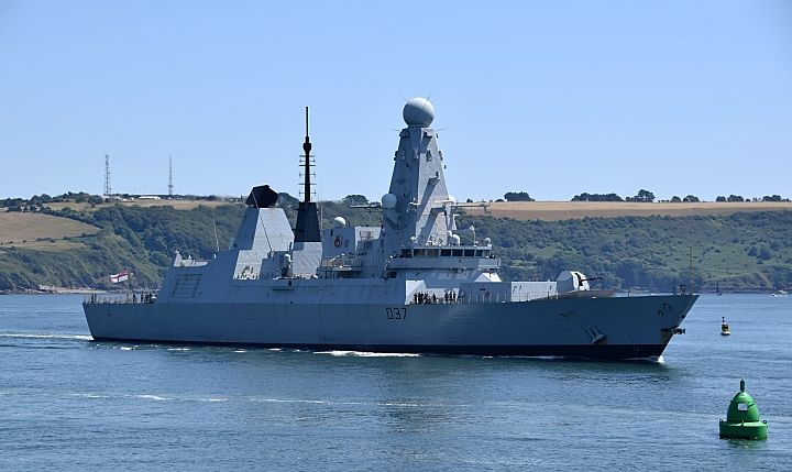 Image for the Tweet beginning: 1/9 As part of an