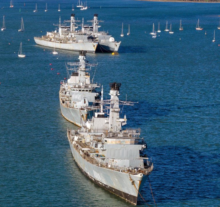 Image for the Tweet beginning: Odin says: with the reported