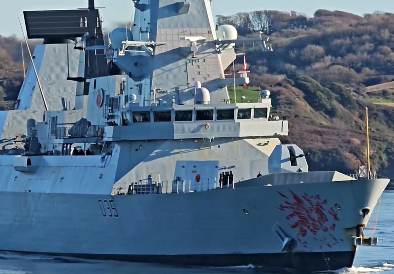 Image for the Tweet beginning: Our new podcast episode has