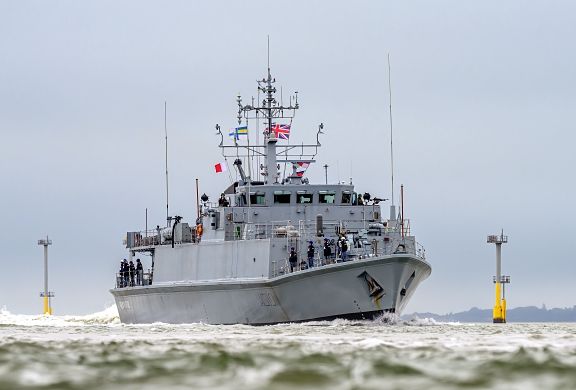 Image for the Tweet beginning: Sending the currently unemployed Ukrainian