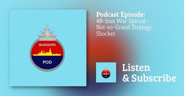 Image for twitter card